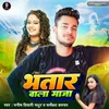 About Bhatar Wala Maja Song